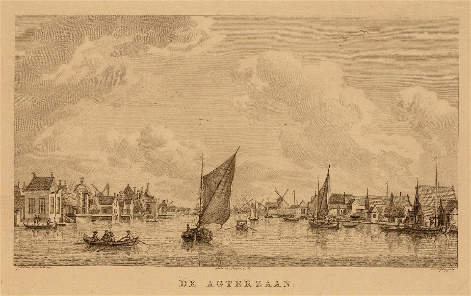 Jan Bulthuis, Afb 010094006141