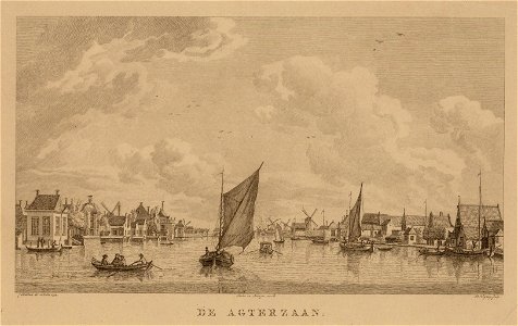 Jan Bulthuis, Afb 010094006141