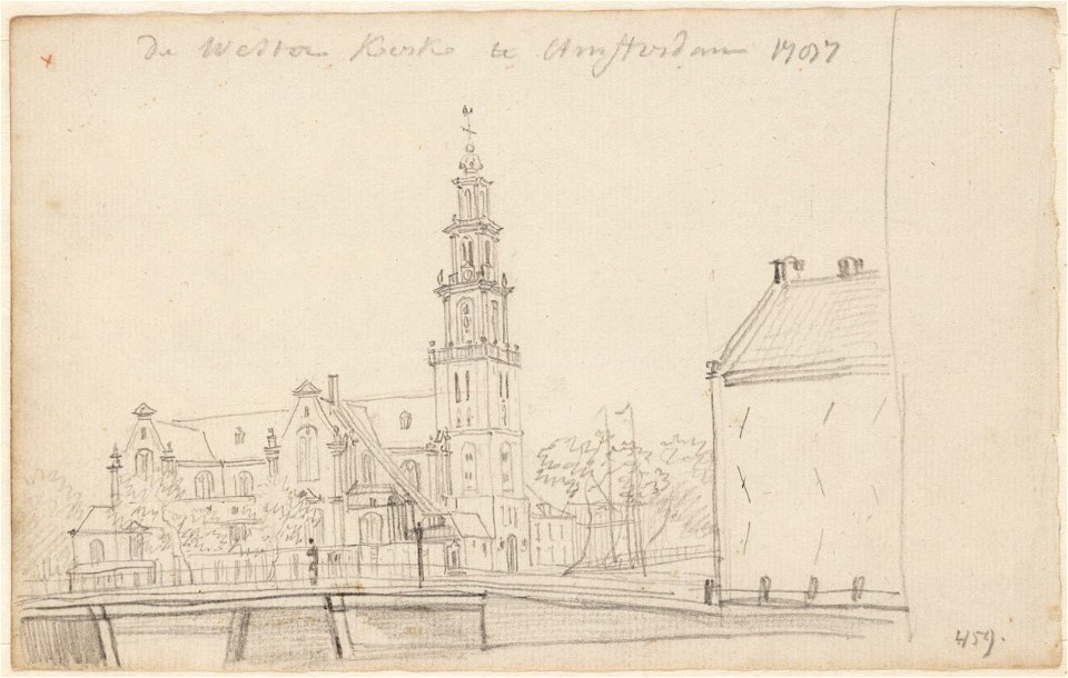 Jan Bulthuis, Afb 010055000169
