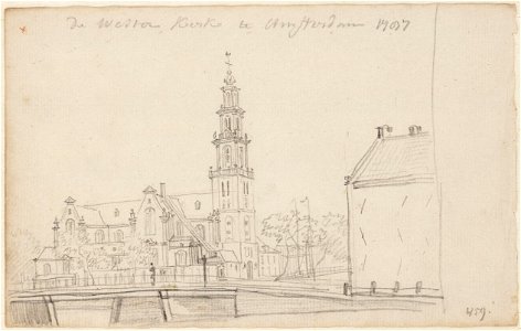 Jan Bulthuis, Afb 010055000169