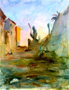 Jan Ciaglinski 051 (28179052259)