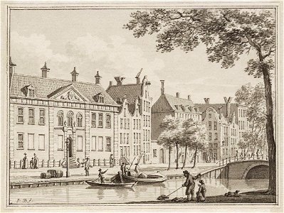 Jan Bulthuis, Afb 010001000314