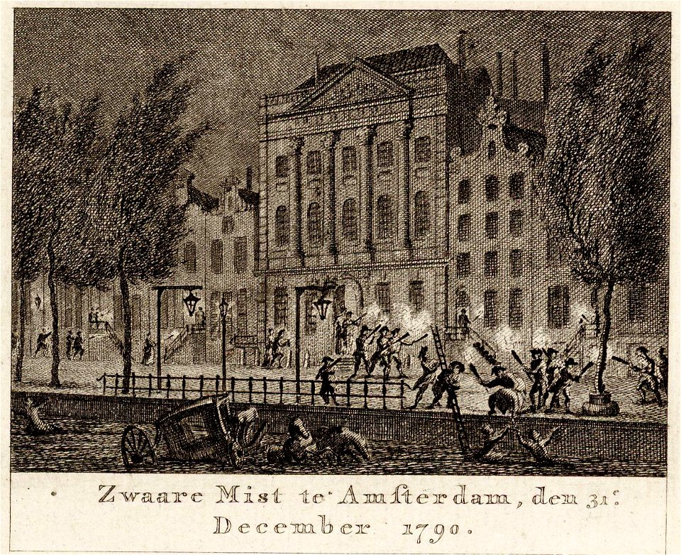 Jan Bulthuis, Afb 010001000940