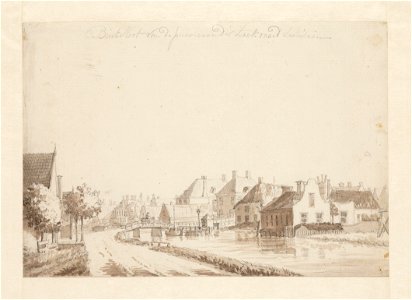 Jan Bulthuis, Afb 010097013517