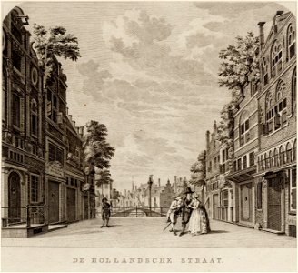 Jan Bulthuis, Afb 010001000959