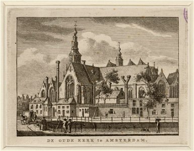 Jan Bulthuis, Afb 010097003089