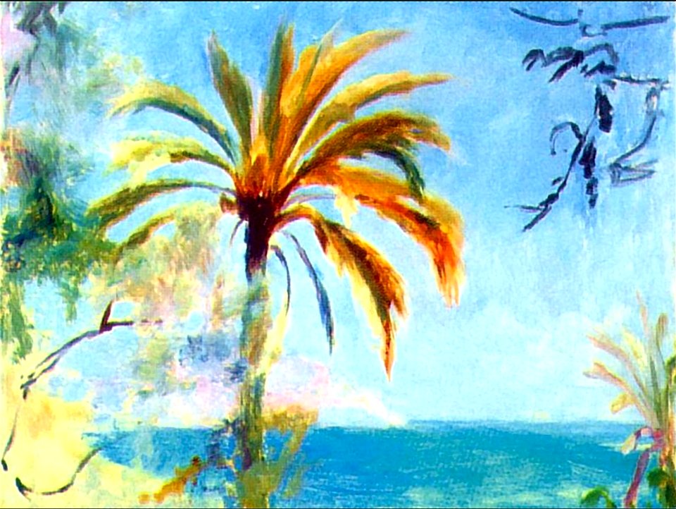 Jan Ciaglinski 029 (28179063129)
