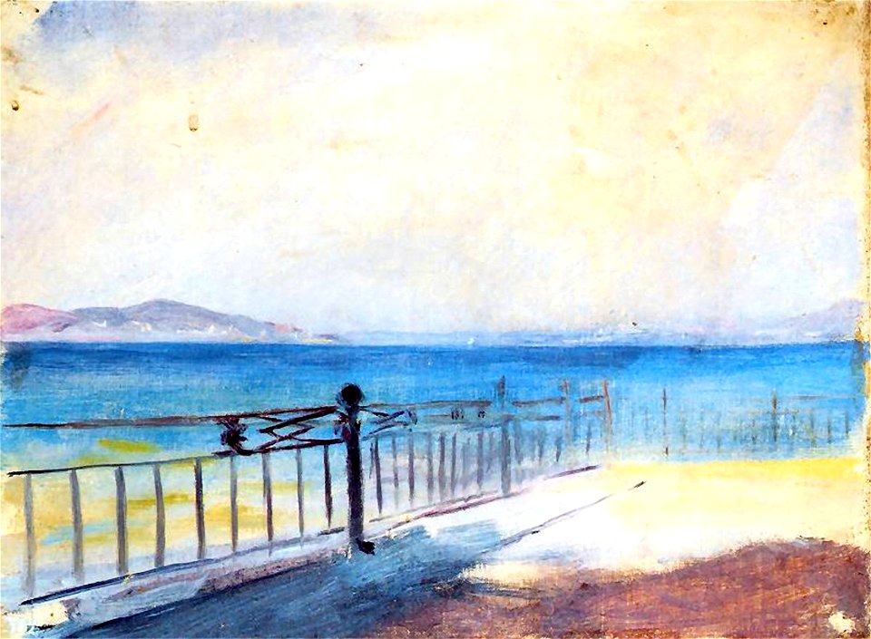 Jan Ciaglinski 046 (39248496154)