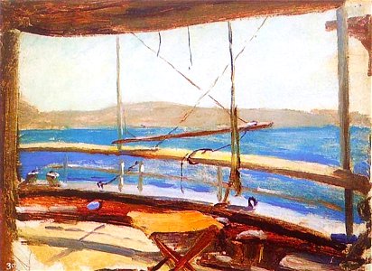 Jan Ciaglinski 041 (28179057289)