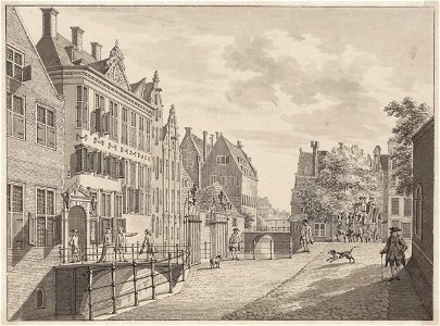Jan Bulthuis 001