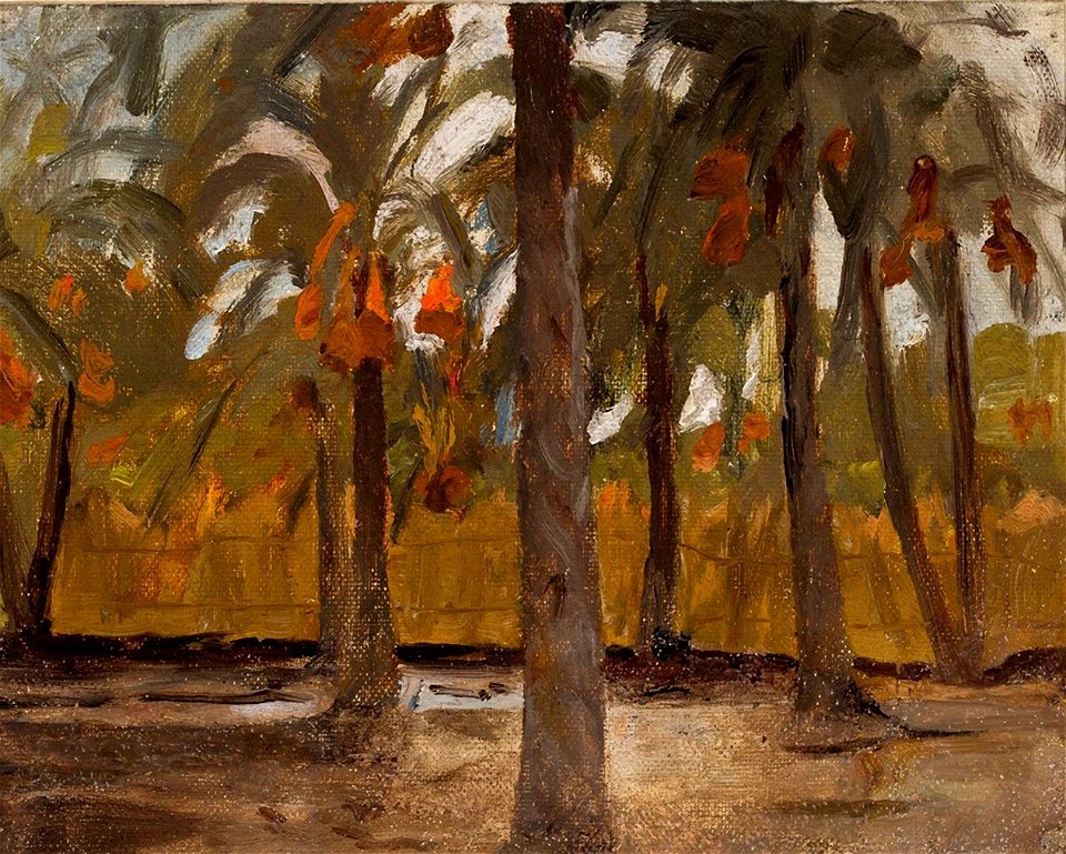Jan Ciaglinski 031 (25087751277)