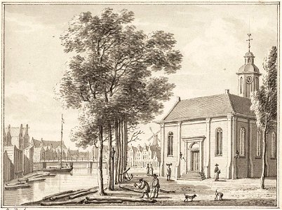 Jan Bulthuis, Afb 010001000351
