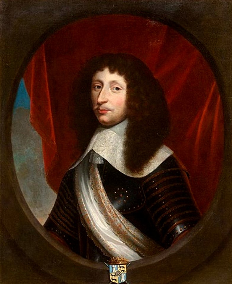 Jan Antonisz van Ravesteyn 041 (26143913238)