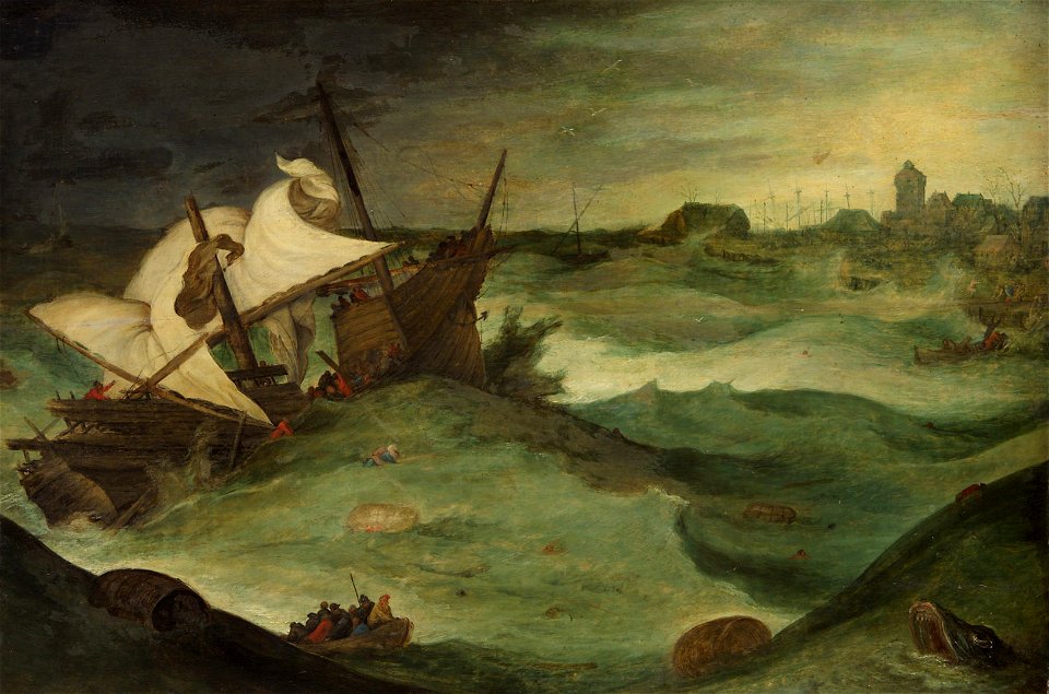 Jan Brueghel d. J. 001