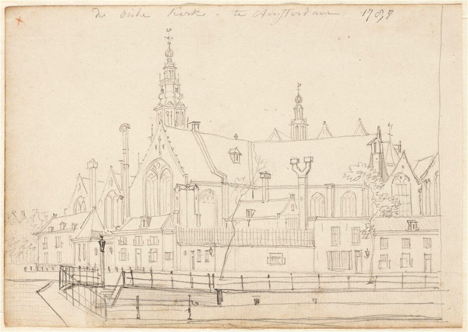 Jan Bulthuis, Afb 010055000170
