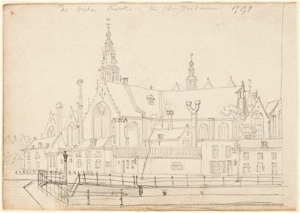 Jan Bulthuis, Afb 010055000170