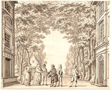 Jan Bulthuis, Afb 010097001894