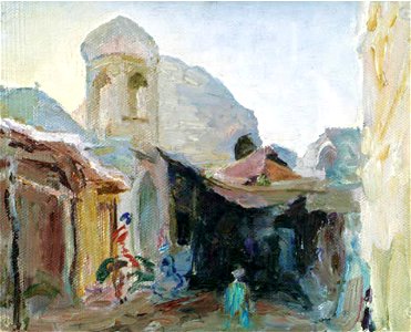 Jan Ciaglinski 048 (25087746517)