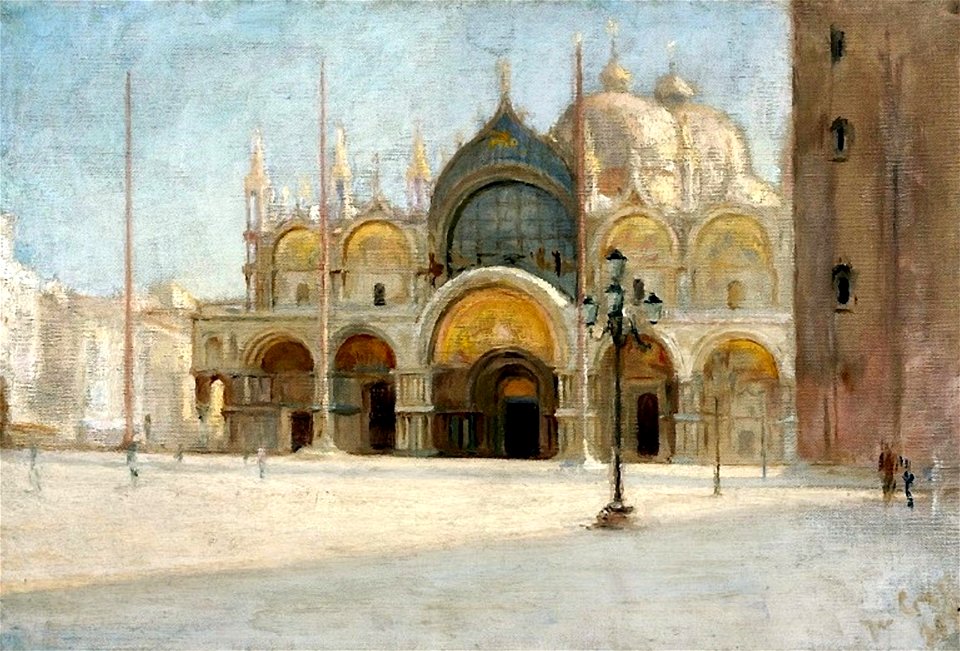 Jan Ciaglinski 017 (28179064829)