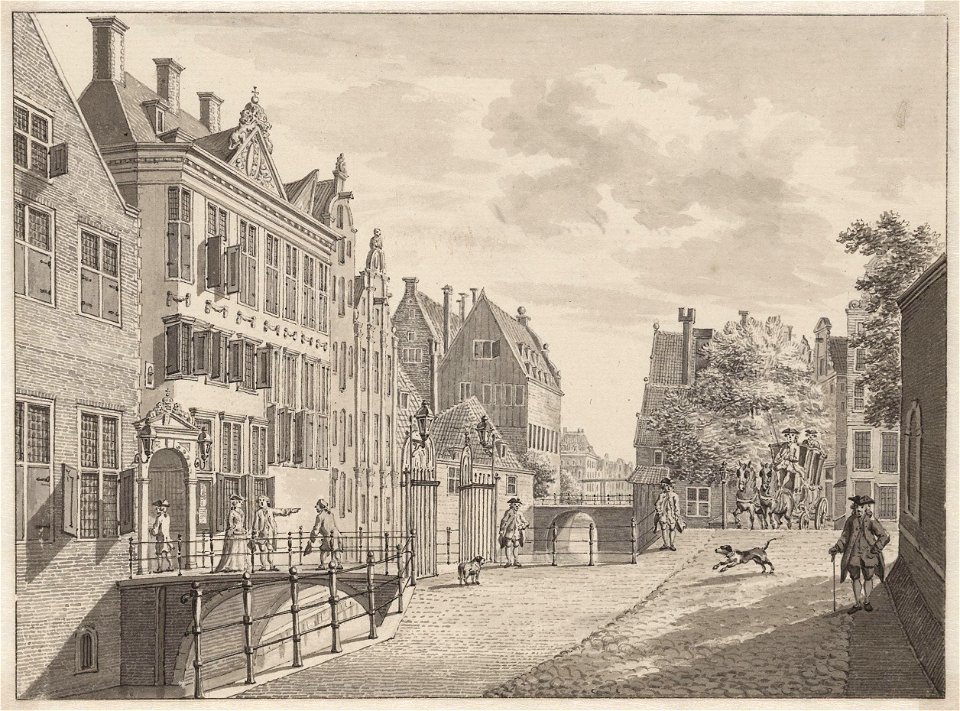 Jan Bulthuis, Afb 010001000265