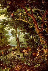 Jan Bruegel d. Ä. 003