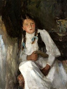 Jan Ciaglinski 071 (39060734005)