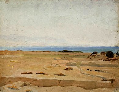 Jan Ciaglinski 013 (26086128118)