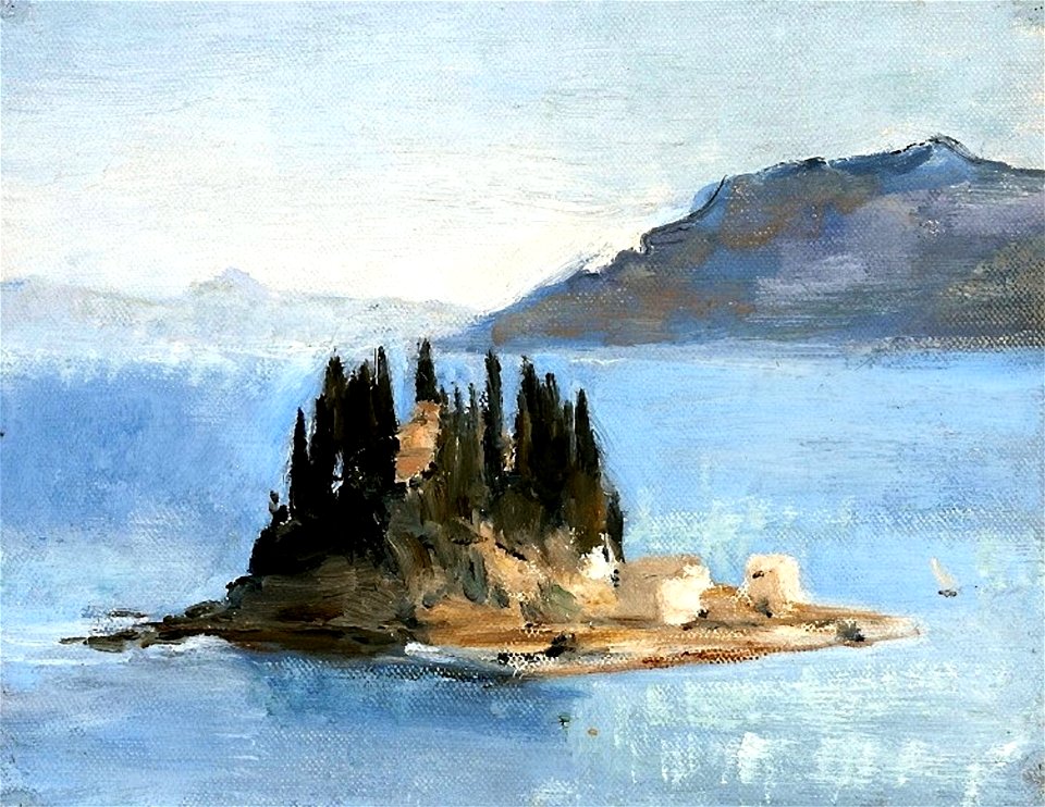 Jan Ciaglinski 012 (39060730095)