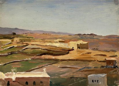 Jan Ciaglinski 006 (39958733121)