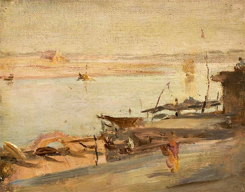 Jan Ciaglinski 021 (39248509664)