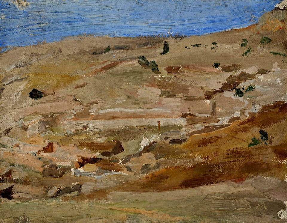 Jan Ciaglinski 014 (26086126648)