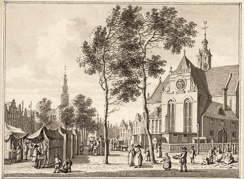 Jan Bulthuis, Afb 010001000349
