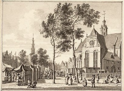 Jan Bulthuis, Afb 010001000349
