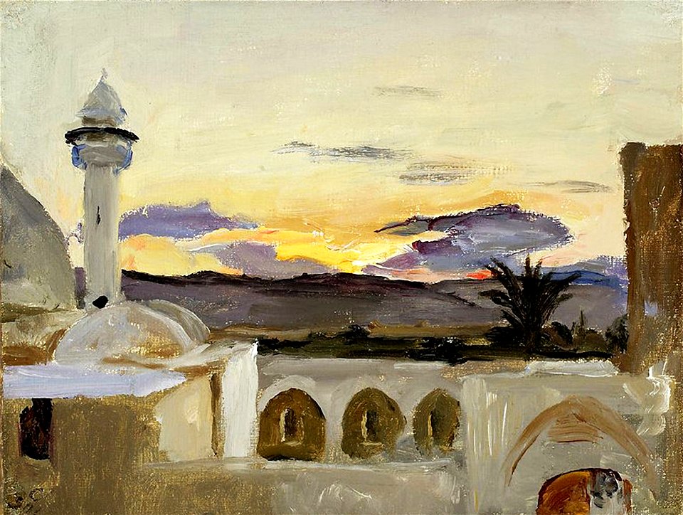 Jan Ciaglinski 002 (28179114629)