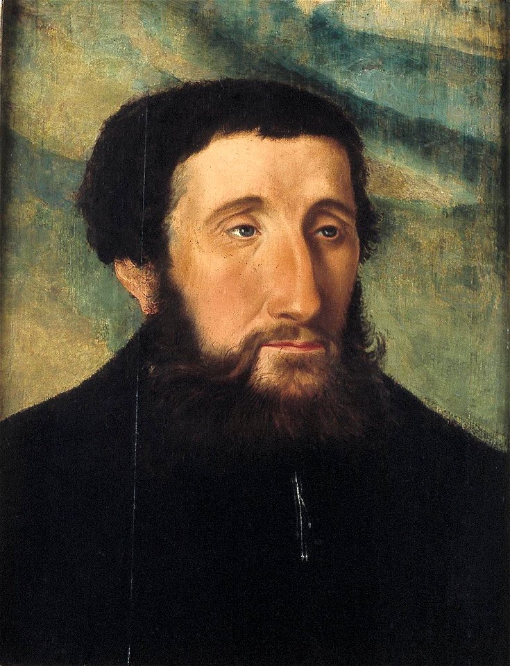 Jan Cornelisz. Vermeyen 010