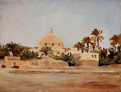 Jan Ciaglinski 033 (28179062099)