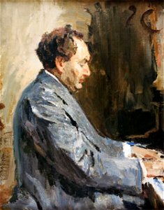 Jan Ciaglinski 058 (26086049578)