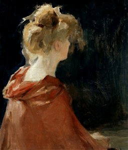 Jan Ciaglinski 053 (28179051069)