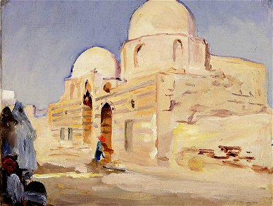 Jan Ciaglinski 078 (39248467164)