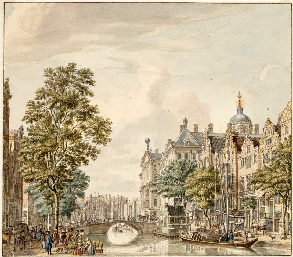 Jan de Beijer 002