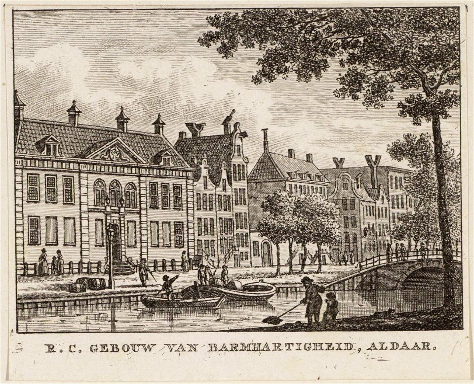 Jan Bulthuis, Afb 010094005162