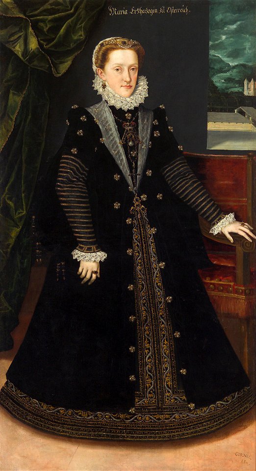 Jan Cornelisz. Vermeyen 005