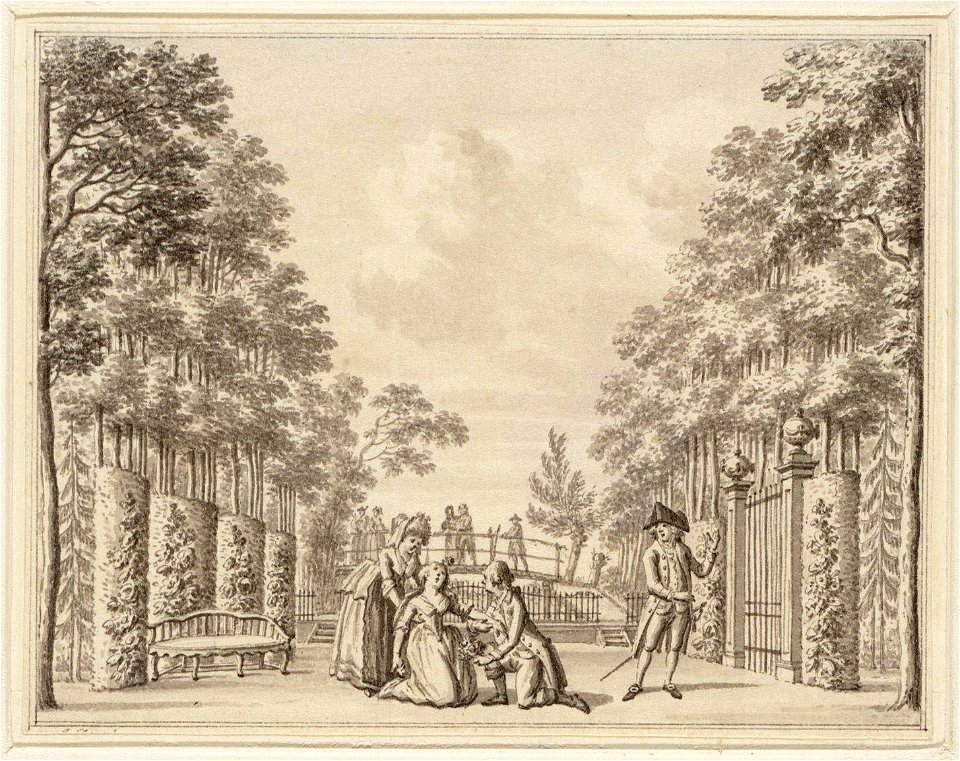 Jan Bulthuis, Afb 010097010780