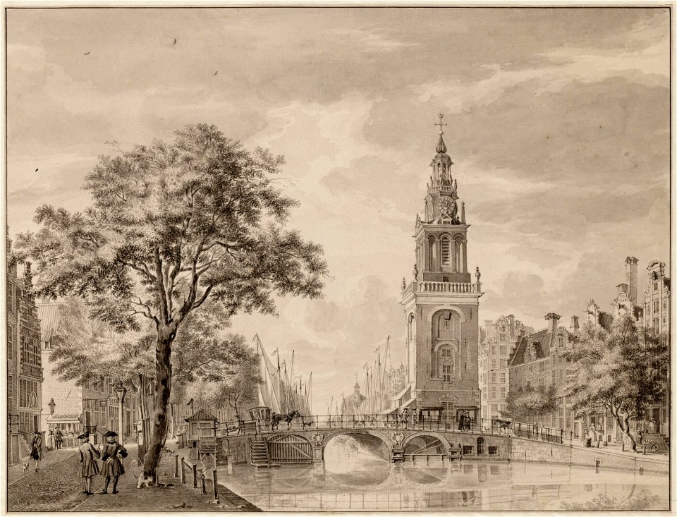 Jan de Beijer 001