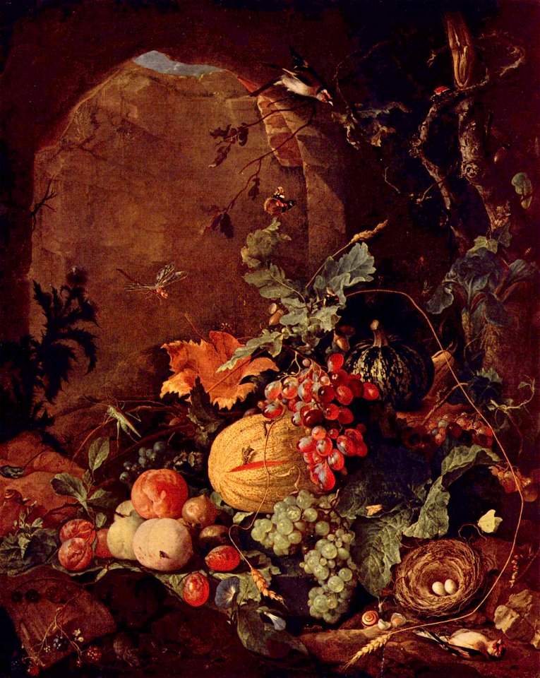 Jan Davidsz de Heem 003