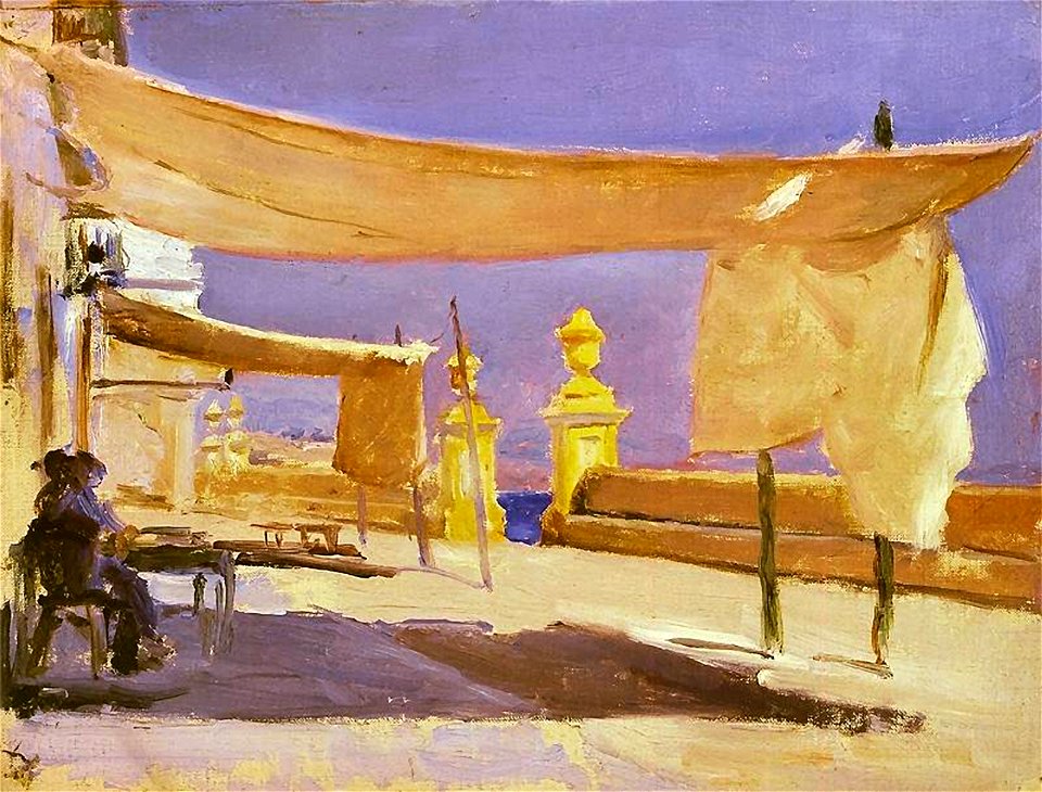 Jan Ciaglinski 044 (28179055459)