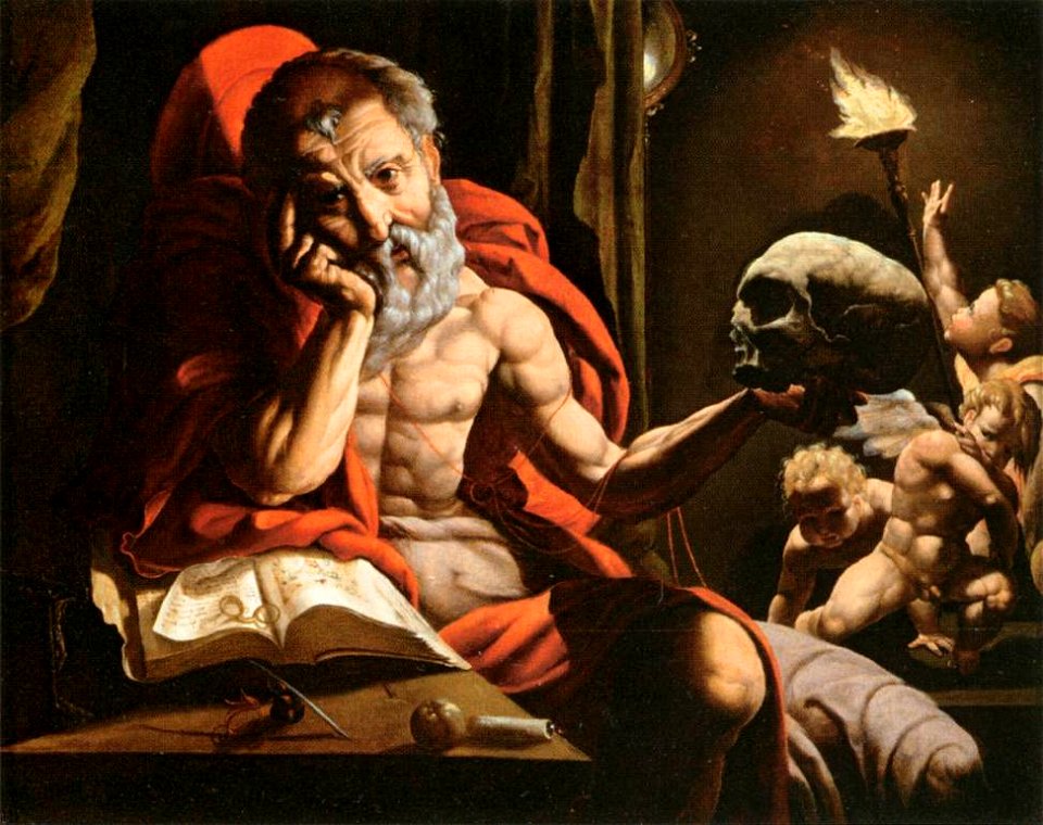 Jan Cornelisz. Vermeyen 008