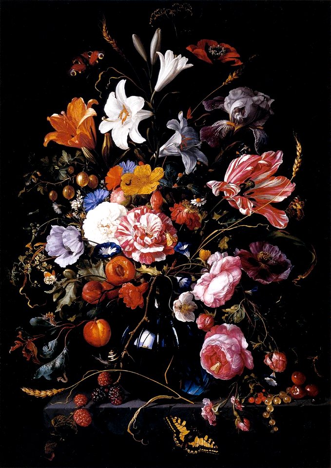 Jan Davidsz. de Heem 008