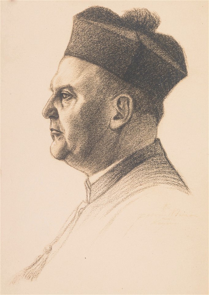 Jan Filipiak