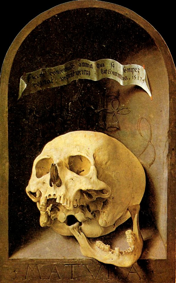 Jan Gossaert 014